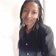 Offro lezioni private di Lingua Inglese a bambini e ragazzi delle elementari, medie e superiori adattate alle loro esigenze.